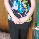 Секс знакомства в г Мурманск