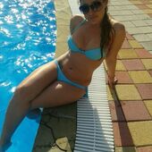 Секс знакомства в г Краснодар