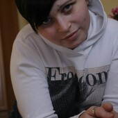 Секс знакомства в г Санкт-Петербург