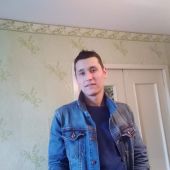 Файзали 26, Санкт-Петербург секс знакомства в г Санкт-Петербург