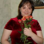 Секс знакомства в г Новокузнецк