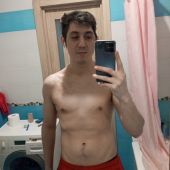 секс знакомства в г Москва