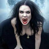 Секс знакомства в г Москва