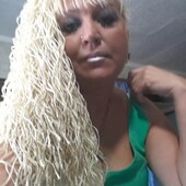 Секс знакомства в г Ярославль