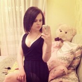 Секс знакомства в г Казань