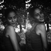 Секс знакомства в г Санкт-Петербург