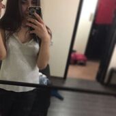 секс знакомства в г Москва