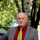 секс знакомства в г Москва