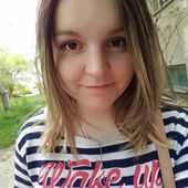 Секс знакомства в г Саратов