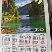 Секс знакомства в г Санкт-Петербург