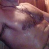 секс знакомства в г Подольск