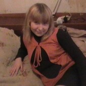 Секс знакомства в г Кемерово