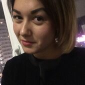 Секс знакомства в г Москва