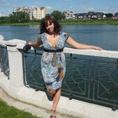 Секс знакомства в г Мурманск