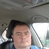 секс знакомства в г Москва