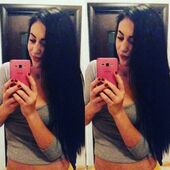 Секс знакомства в г Москва