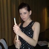 Секс знакомства в г Санкт-Петербург