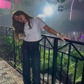 секс знакомства в г Москва