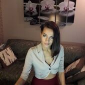 Секс знакомства в г Санкт-Петербург