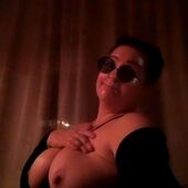 Секс знакомства в г Санкт-Петербург