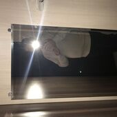 Секс знакомства в г Москва