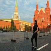 Секс знакомства в г Москва