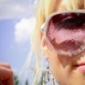 Секс знакомства в г Челябинск