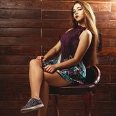 Аля 18, Москва секс знакомства в г Москва