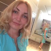 Секс знакомства в г Москва