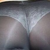 Секс знакомства в г Москва