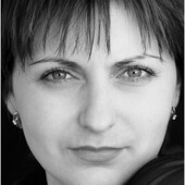 Секс знакомства в г Новороссийск