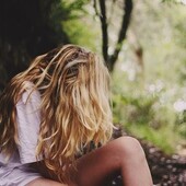 Секс знакомства в г Оренбург