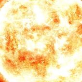 Секс знакомства в г Санкт-Петербург