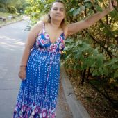 Секс знакомства в г Санкт-Петербург