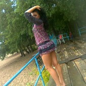 Секс знакомства в г Саратов