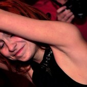 Секс знакомства в г Санкт-Петербург