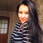 Секс знакомства в г Москва