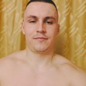 Андрей 24, Москва секс знакомства в г Москва