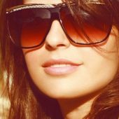 секс знакомства в г Сургут