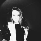 Секс знакомства в г Санкт-Петербург