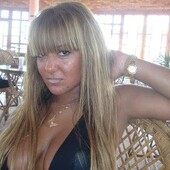 Секс знакомства в г Видное