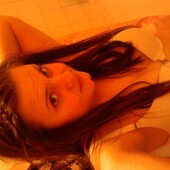 Секс знакомства в г Краснодар