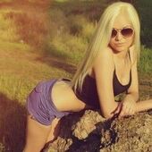 Секс знакомства в г Краснодар