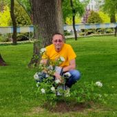 Вася 21, Днепр секс знакомства в г Днепр