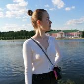 Секс знакомства в г Москва