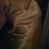 Секс знакомства в г Киев