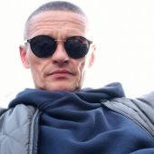 секс знакомства в г Москва