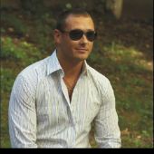 секс знакомства в г Ростов-на-Дону