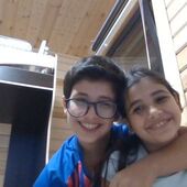 Секс знакомства в г Москва