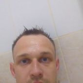 секс знакомства в г Москва